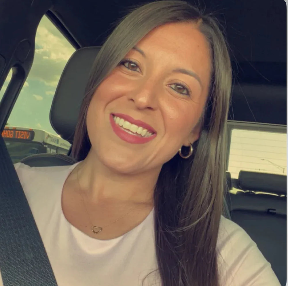 <p><strong>Αγαπημένο από όλους, παντού. Μην το χάσεις.</strong></p>