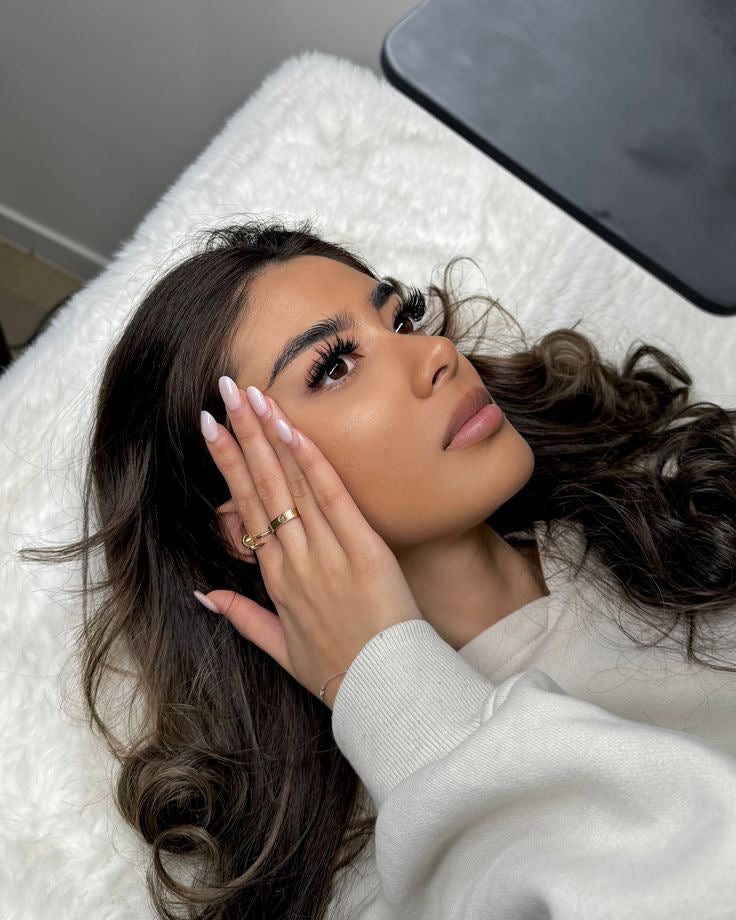 <p><strong>Αγαπημένο από όλους, παντού. Μην το χάσεις.</strong></p>