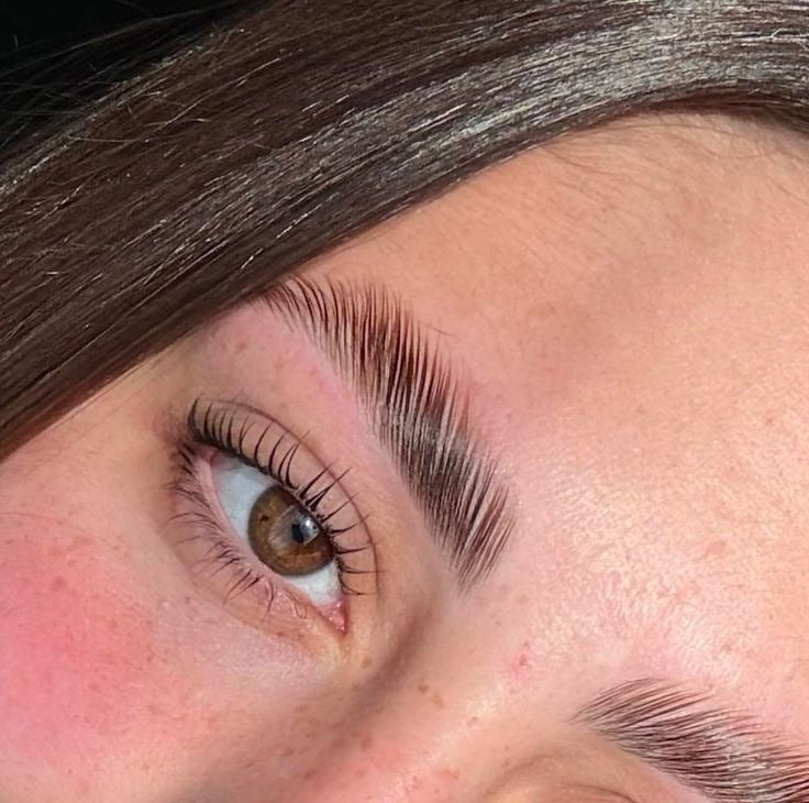 <p><strong>Αγαπημένο από όλους, παντού. Μην το χάσεις.</strong></p>