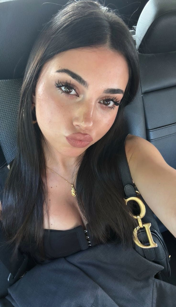 <p><strong>Αγαπημένο από όλους, παντού. Μην το χάσεις.</strong></p>