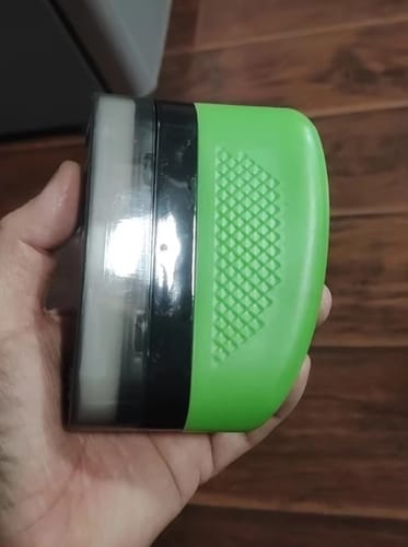 <p><strong>Αγαπημένο από όλους, παντού. Μην το χάσεις.</strong></p>