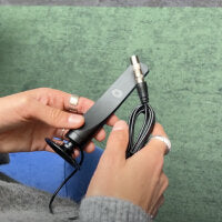 <p><strong>Αγαπημένο από όλους, παντού. Μην το χάσεις.</strong></p>