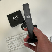 <p><strong>Αγαπημένο από όλους, παντού. Μην το χάσεις.</strong></p>