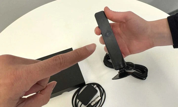 <p><strong>Αγαπημένο από όλους, παντού. Μην το χάσεις.</strong></p>