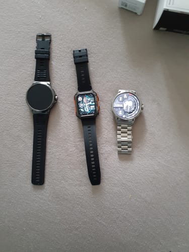 <p><strong>Αγαπημένο από όλους, παντού. Μην το χάσεις.</strong></p>