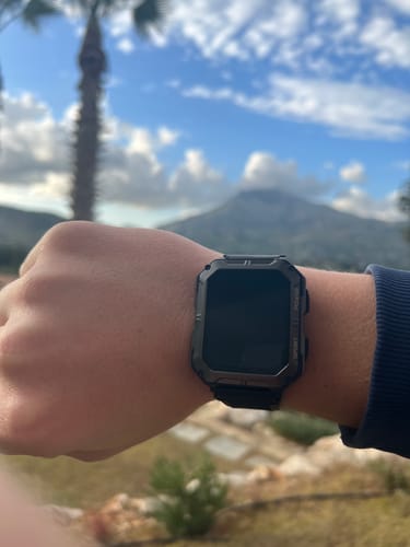 <p><strong>Αγαπημένο από όλους, παντού. Μην το χάσεις.</strong></p>