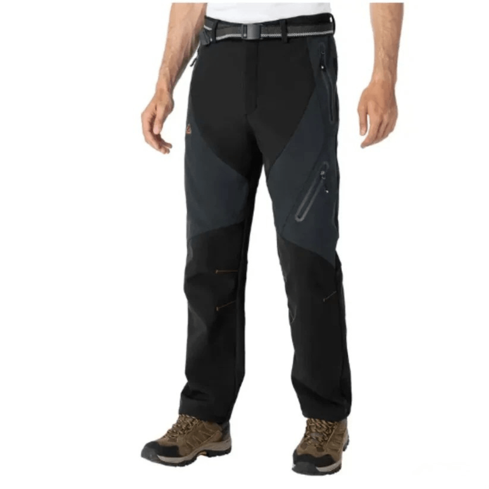 Παντελόνι Εργασίας [Outdoor Pants]