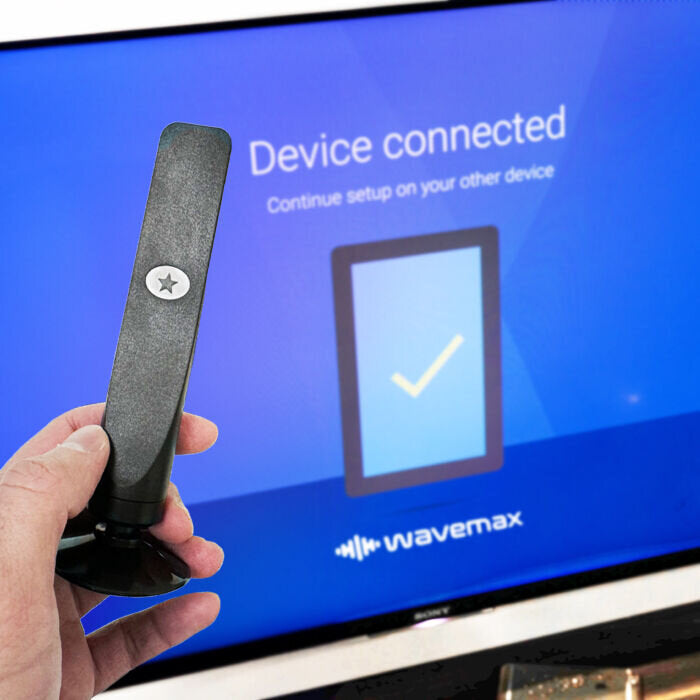 <p><strong>Αγαπημένο από όλους, παντού. Μην το χάσεις.</strong></p>