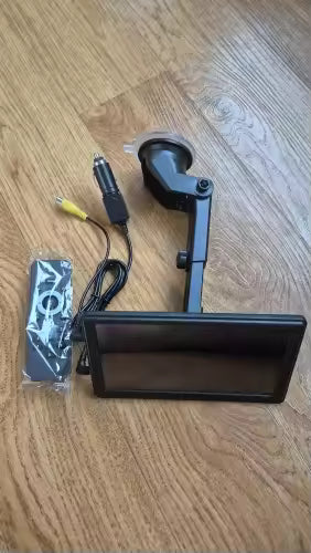 <p><strong>Αγαπημένο από όλους, παντού. Μην το χάσεις.</strong></p>