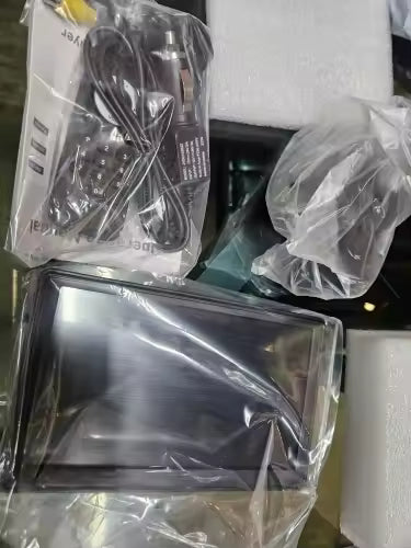 <p><strong>Αγαπημένο από όλους, παντού. Μην το χάσεις.</strong></p>