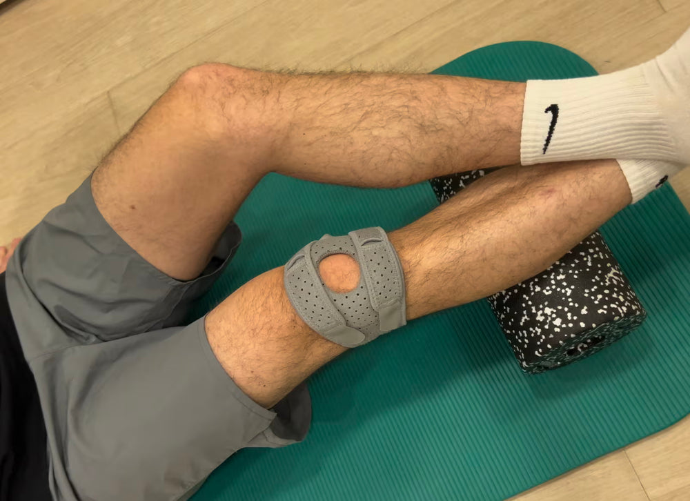 <p><strong>Αγαπημένο από όλους, παντού. Μην το χάσεις.</strong></p>