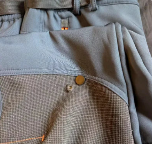 <p><strong>Αγαπημένο από όλους, παντού. Μην το χάσεις.</strong></p>