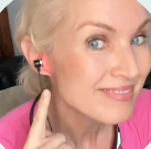 <p><strong>Αγαπημένο από όλους, παντού. Μην το χάσεις.</strong></p>