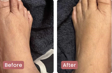 <p><strong>Αγαπημένο από όλους, παντού. Μην το χάσεις.</strong></p>