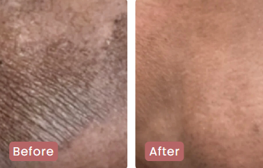 <p><strong>Αγαπημένο από όλους, παντού. Μην το χάσεις.</strong></p>