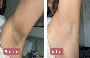 <p><strong>Αγαπημένο από όλους, παντού. Μην το χάσεις.</strong></p>