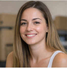 <p><strong>Αγαπημένο από όλους, παντού. Μην το χάσεις.</strong></p>