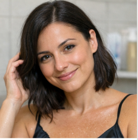 <p><strong>Αγαπημένο από όλους, παντού. Μην το χάσεις.</strong></p>