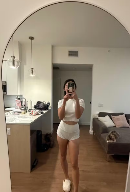 <p><strong>Αγαπημένο από όλους, παντού. Μην το χάσεις.</strong></p>