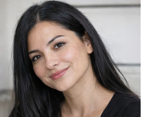 <p><strong>Αγαπημένο από όλους, παντού. Μην το χάσεις.</strong></p>