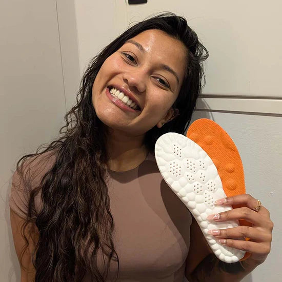 <p><strong>Αγαπημένο από όλους, παντού. Μην το χάσεις.</strong></p>