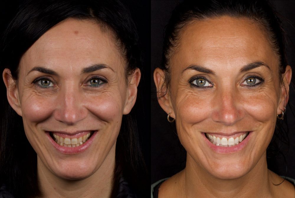 <p><strong>Αγαπημένο από όλους, παντού. Μην το χάσεις.</strong></p>