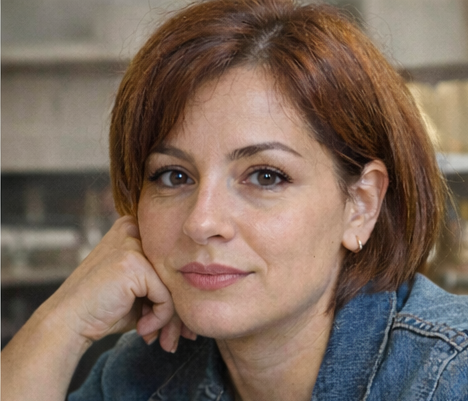 <p><strong>Αγαπημένο από όλους, παντού. Μην το χάσεις.</strong></p>