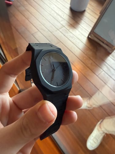 <p><strong>Αγαπημένο από όλους, παντού. Μην το χάσεις.</strong></p>