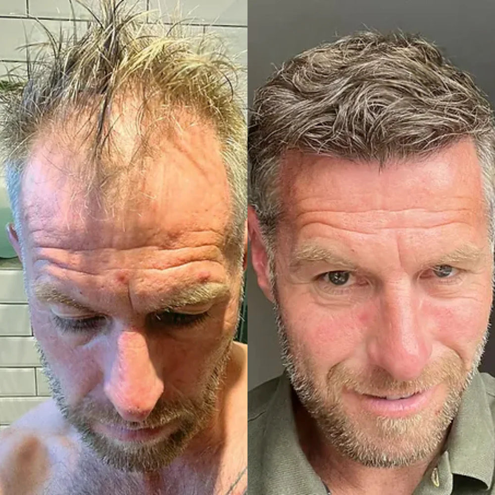 <p><strong>Αγαπημένο από όλους, παντού. Μην το χάσεις.</strong></p>