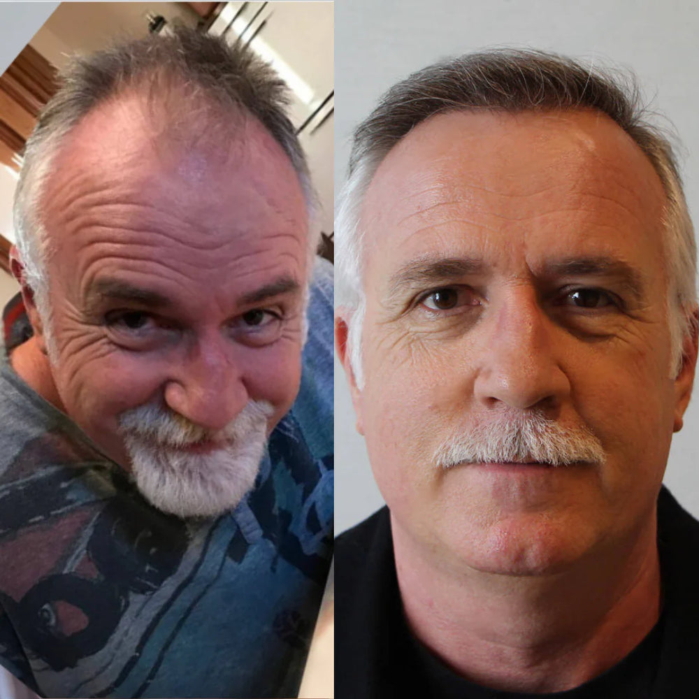 <p><strong>Αγαπημένο από όλους, παντού. Μην το χάσεις.</strong></p>