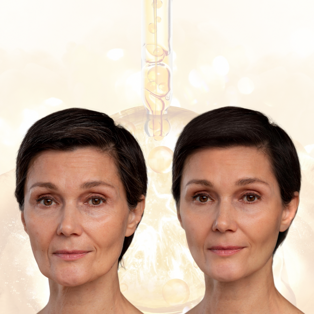 <p><strong>Αγαπημένο από όλους, παντού. Μην το χάσεις.</strong></p>