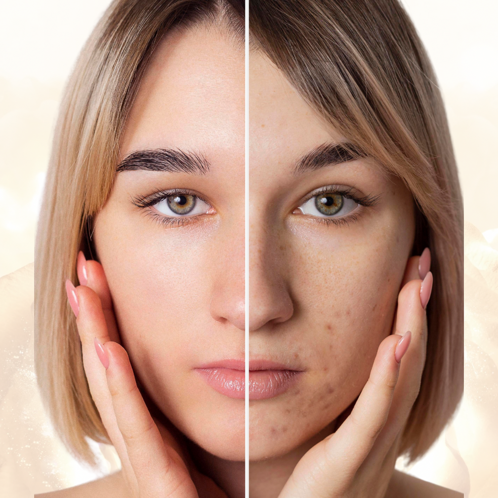 <p><strong>Αγαπημένο από όλους, παντού. Μην το χάσεις.</strong></p>