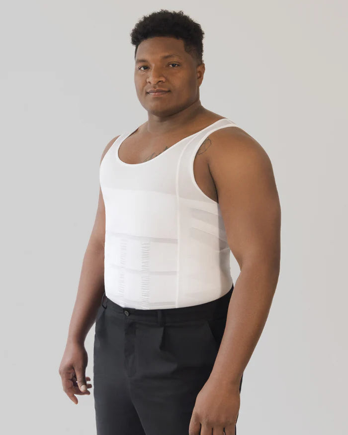 Tank 2.0
