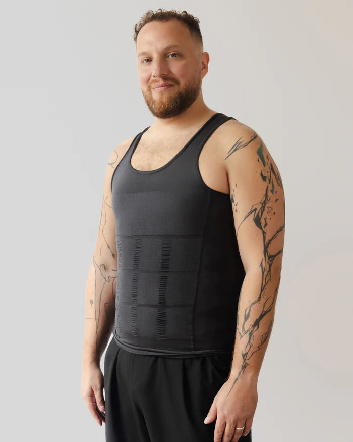 Tank 2.0