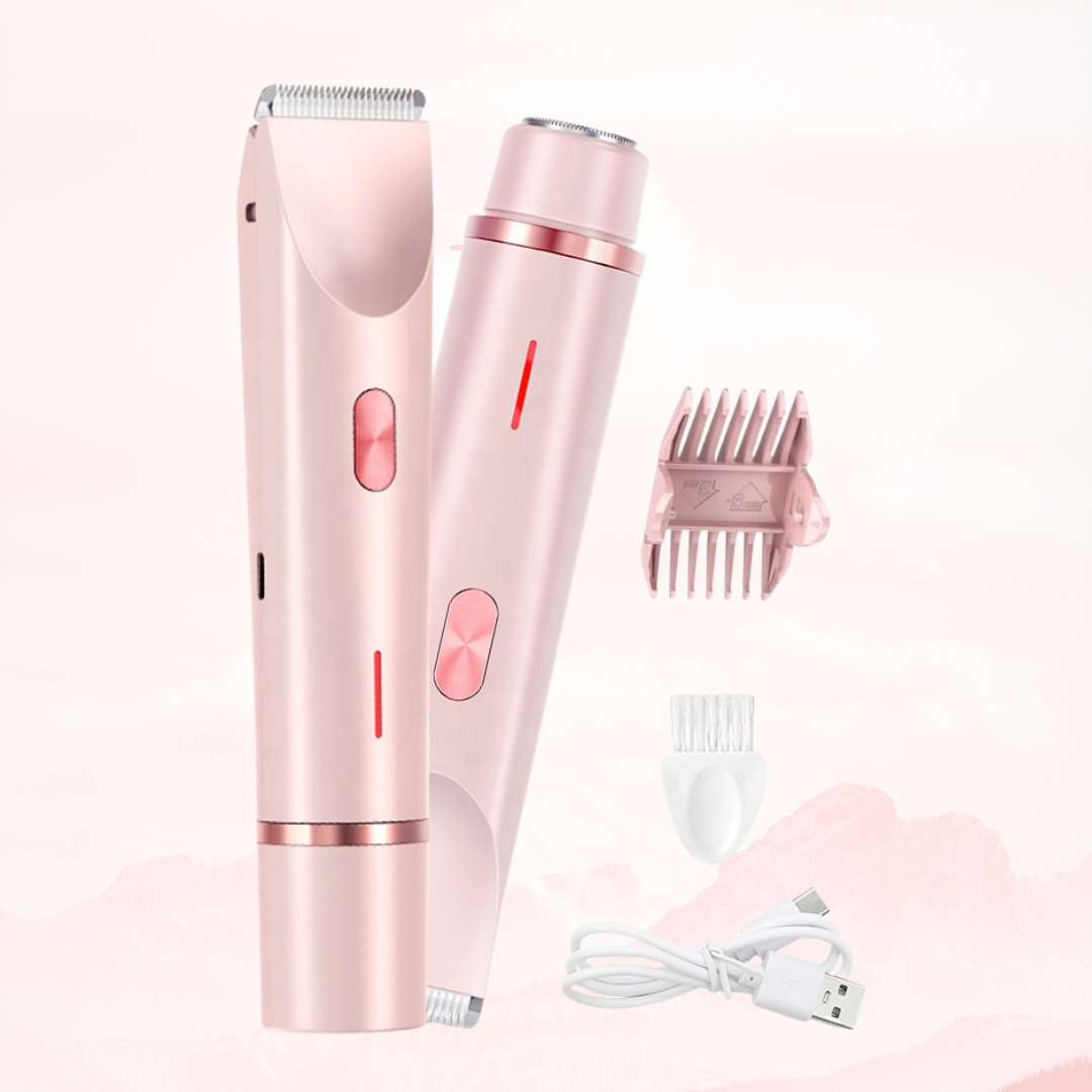 Eunoia™ Îngrijire delicată pentru zona sensibilă