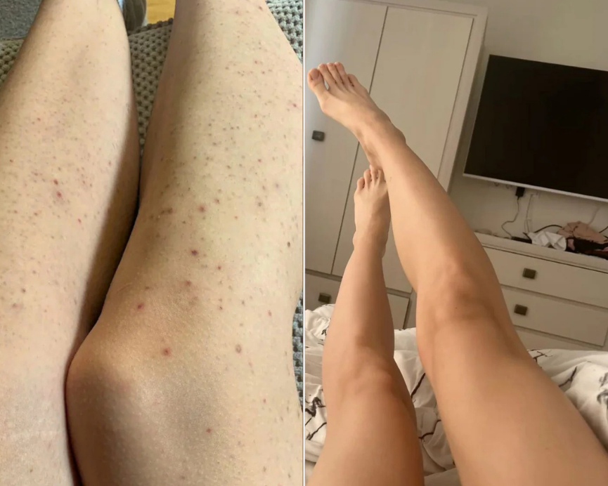 <p><strong>Αγαπημένο από όλους, παντού. Μην το χάσεις.</strong></p>