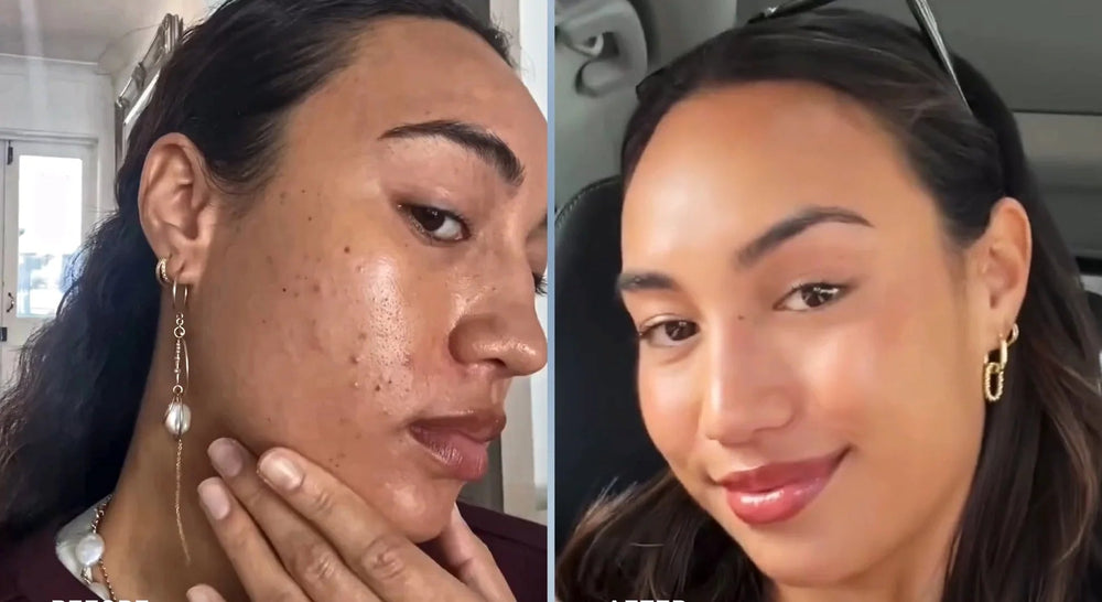 <p><strong>Αγαπημένο από όλους, παντού. Μην το χάσεις.</strong></p>