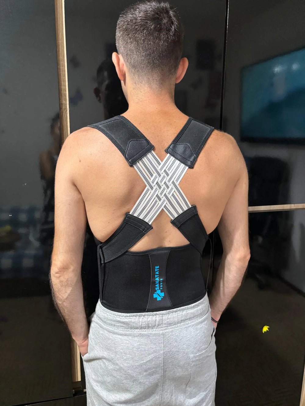 <p><strong>Αγαπημένο από όλους, παντού. Μην το χάσεις.</strong></p>