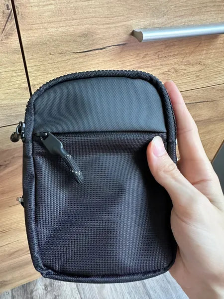 <p><strong>Αγαπημένο από όλους, παντού. Μην το χάσεις.</strong></p>