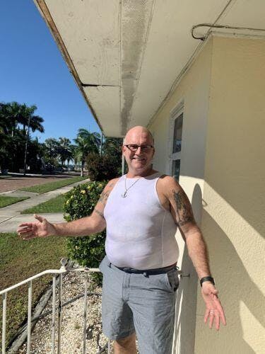 <p><strong>Αγαπημένο από όλους, παντού. Μην το χάσεις.</strong></p>