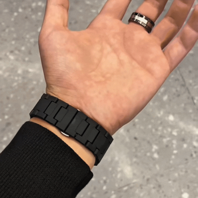 Imperio™ Classic Ρολόι [Men Watch]