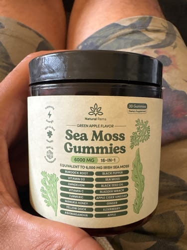 <p><strong>Αγαπημένο από όλους, παντού. Μην το χάσεις.</strong></p>