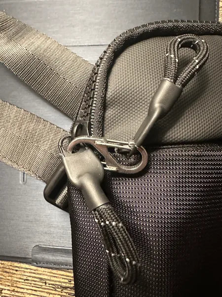 <p><strong>Αγαπημένο από όλους, παντού. Μην το χάσεις.</strong></p>