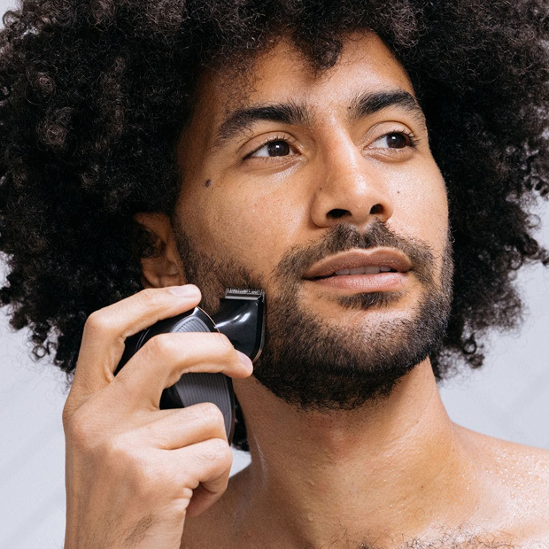 <p><strong>Αγαπημένο από όλους, παντού. Μην το χάσεις.</strong></p>