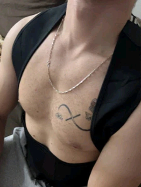 <p><strong>Αγαπημένο από όλους, παντού. Μην το χάσεις.</strong></p>