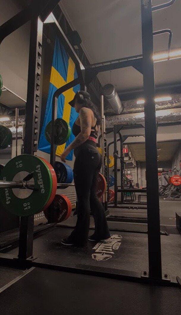 <p><strong>Αγαπημένο από όλους, παντού. Μην το χάσεις.</strong></p>