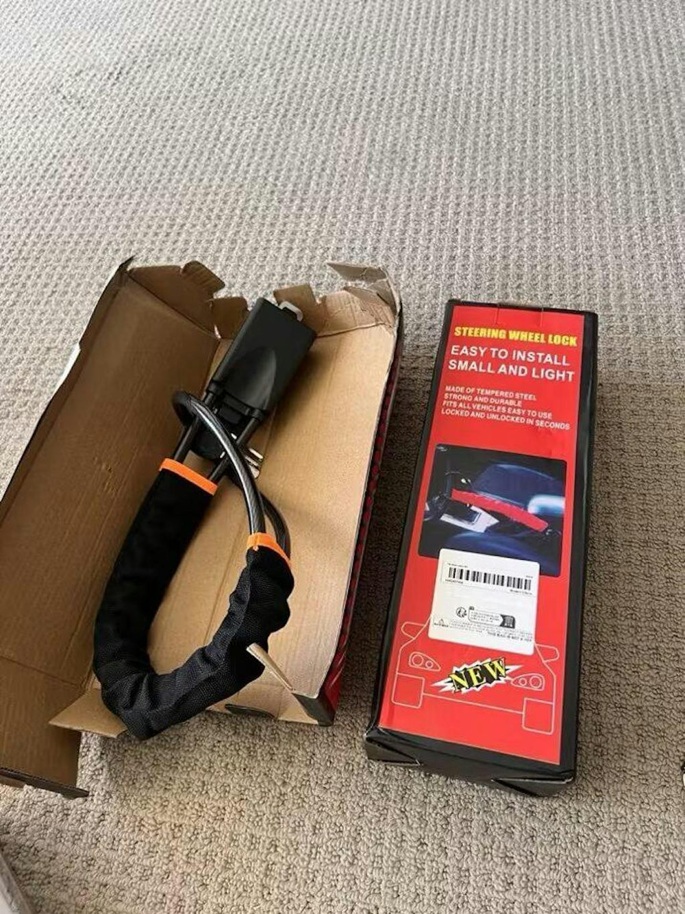 <p><strong>Αγαπημένο από όλους, παντού. Μην το χάσεις.</strong></p>