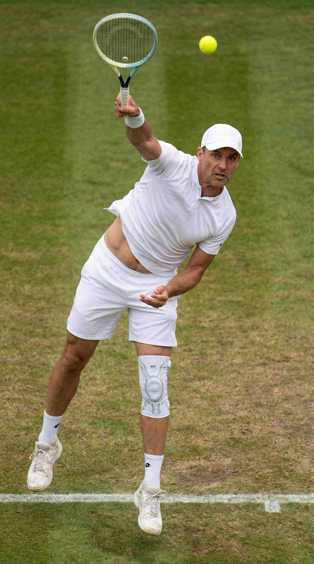 <p><strong>Αγαπημένο από όλους, παντού. Μην το χάσεις.</strong></p>