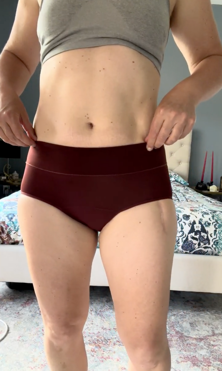 <p><strong>Αγαπημένο από όλους, παντού. Μην το χάσεις.</strong></p>