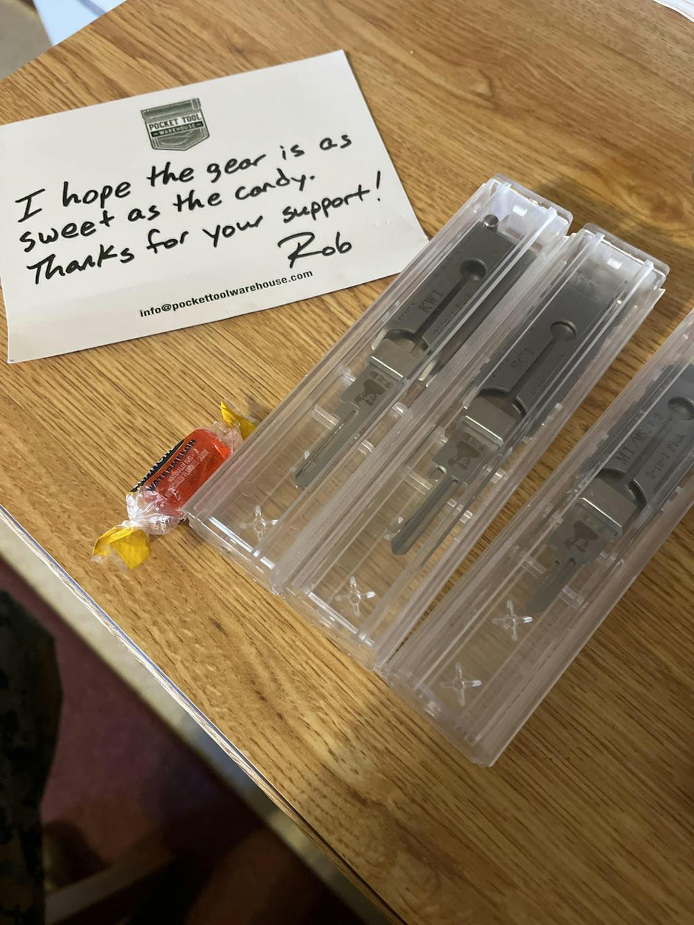 <p><strong>Αγαπημένο από όλους, παντού. Μην το χάσεις.</strong></p>